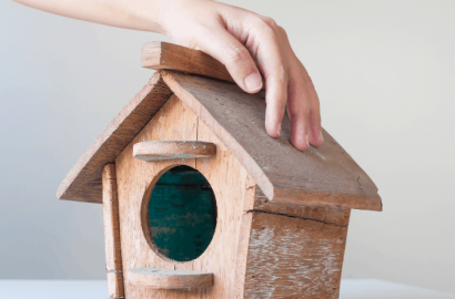 Return On Your Investment in Istanbul