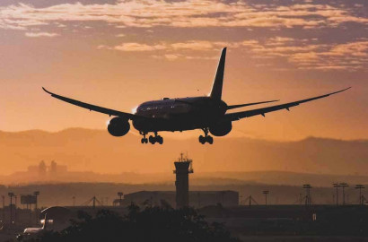 Turkish Airlines plans to reopen a limited number of flights