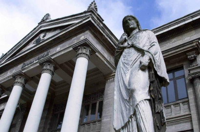 Must see Places in Istanbul