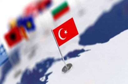 Turkish Citizenship Questions Top 15