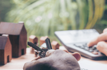 Turkey For Real Estate Investment