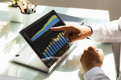 Plan Your Real Estate Investment in Turkey