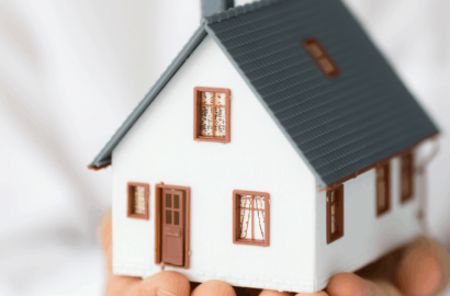 Why Invest in .......?