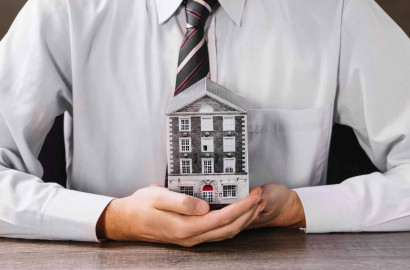 How Does UDTURKEY Work ?