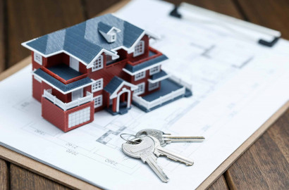 Turkish Citizenship by Real Estate Investment